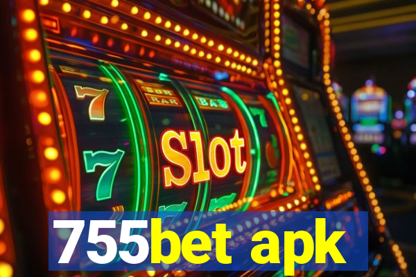 755bet apk